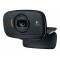 Logitech C525 HD Webcam USB