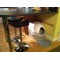 CatGenie 120 L automatinis tualetas katėms
