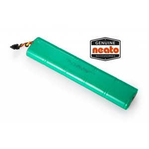 Neato Botvac baterija