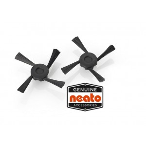 Neato Robotics Botvac šoninis šepetėlis 1 vnt.